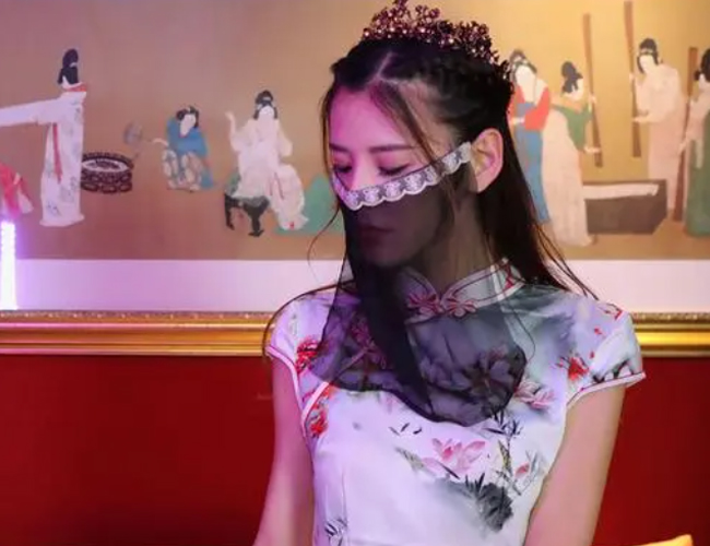 深圳坪山桑拿减压水疗论坛养生网2026年会所会馆推荐已更新