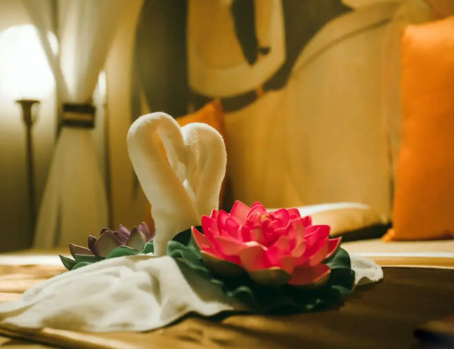 深圳坪山男士精油SPA商务会所_简直了我真的强烈推荐给你