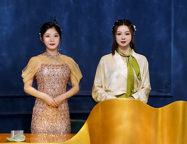 深圳坪山男士Spa保健按摩会馆推荐，来这本地男士的首选spa