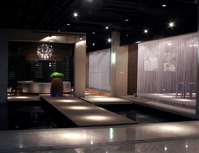 深圳坪山高端足疗