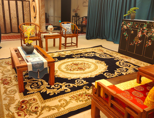 深圳坪山男士油压桑拿商务会所环境展示（一）一定不要错过！