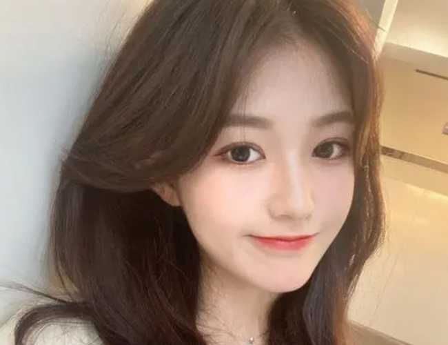 深圳坪山高端男士会所艺师风采（一）24小时在线营业